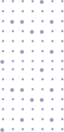 九游APP：您的官方游戏娱乐入口 - 九游